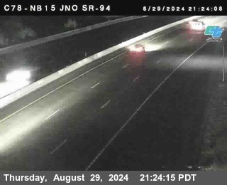 NB 15 at 94