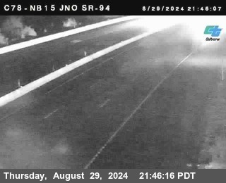 NB 15 at 94