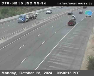 NB 15 at 94