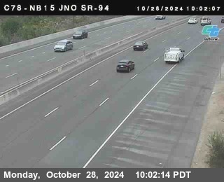 NB 15 at 94