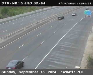 NB 15 at 94