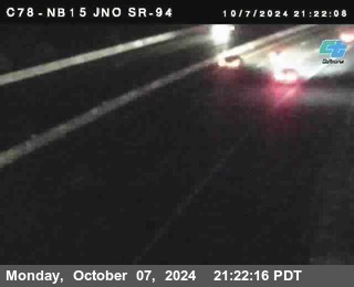 NB 15 at 94