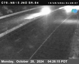 NB 15 at 94