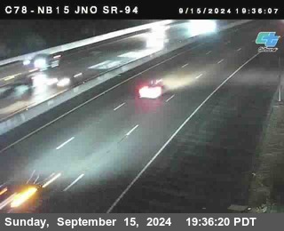 NB 15 at 94