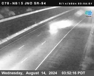 NB 15 at 94