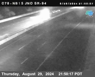 NB 15 at 94