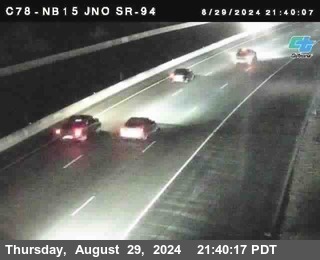 NB 15 at 94