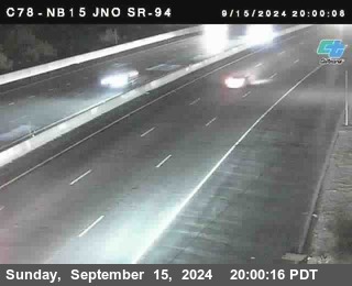 NB 15 at 94