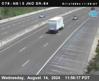 NB 15 at 94