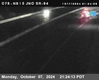 NB 15 at 94