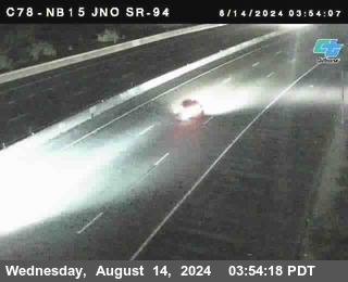 NB 15 at 94