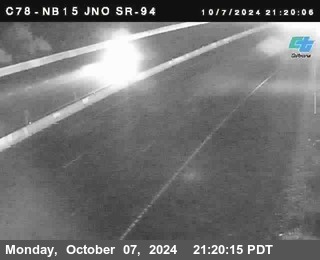 NB 15 at 94