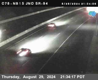 NB 15 at 94