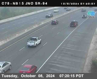 NB 15 at 94