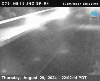 NB 15 at 94