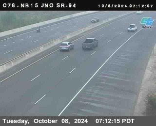 NB 15 at 94