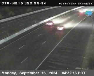 NB 15 at 94