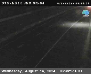 NB 15 at 94