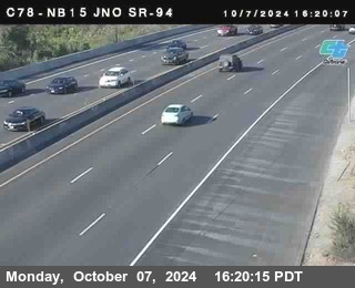 NB 15 at 94