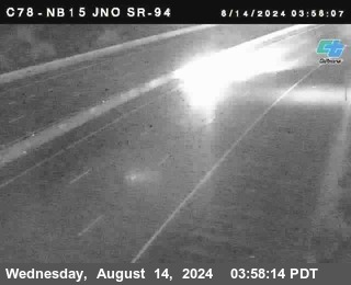 NB 15 at 94