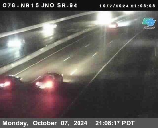 NB 15 at 94