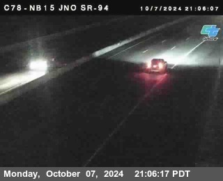 NB 15 at 94