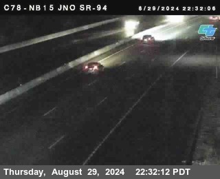 NB 15 at 94