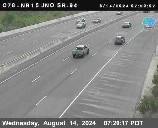 NB 15 at 94