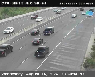 NB 15 at 94