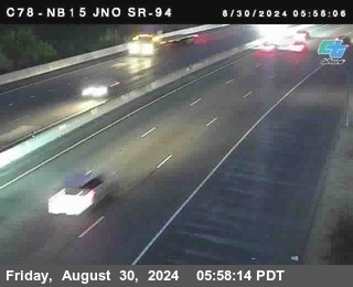 NB 15 at 94