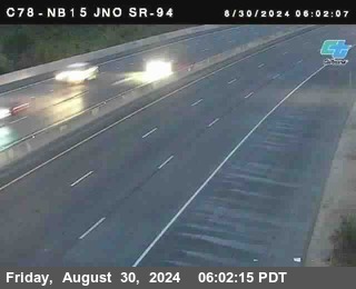 NB 15 at 94