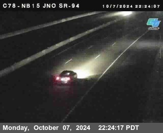 NB 15 at 94