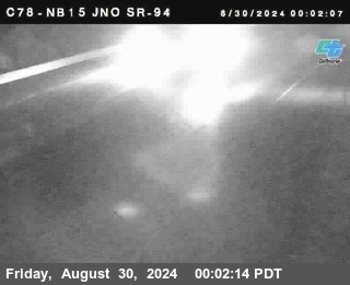 NB 15 at 94