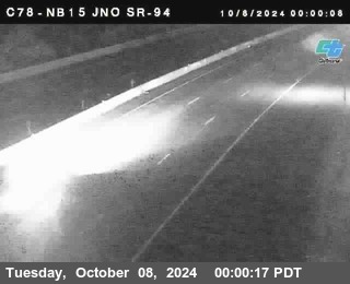 NB 15 at 94