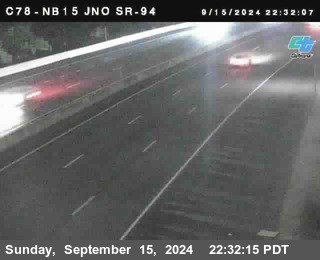 NB 15 at 94