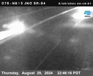 NB 15 at 94