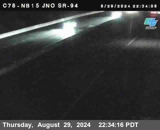 NB 15 at 94