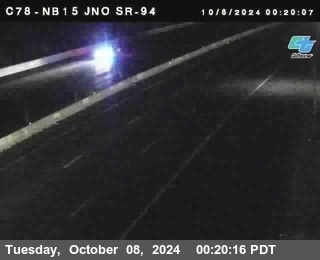 NB 15 at 94