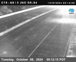 NB 15 at 94