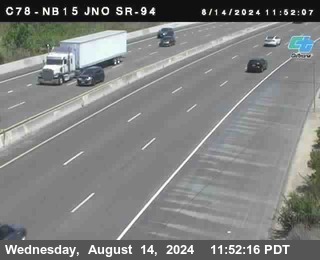 NB 15 at 94