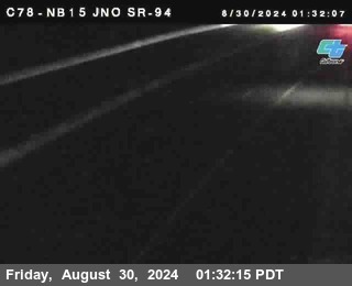 NB 15 at 94