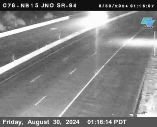 NB 15 at 94