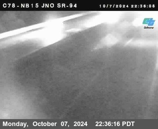 NB 15 at 94