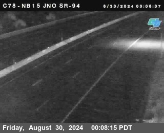 NB 15 at 94