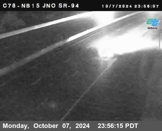 NB 15 at 94