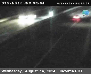 NB 15 at 94