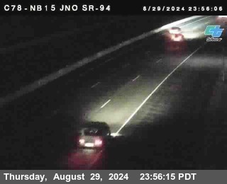 NB 15 at 94