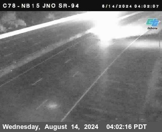 NB 15 at 94