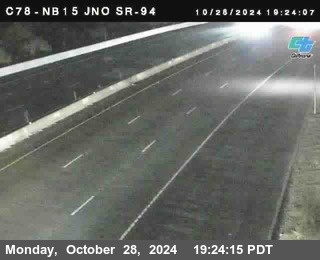 NB 15 at 94