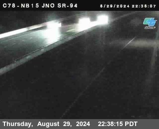 NB 15 at 94